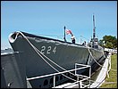 FD2004UssCod_020.JPG