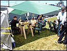 FD2004UssCod_025.JPG