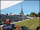 FD2004UssCod_027.JPG