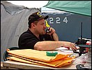 FD2004UssCod_028.JPG