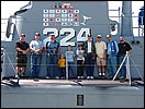 FD2004UssCod_031.JPG