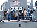 FD2004UssCod_032.JPG