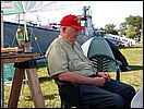FD2004UssCod_033.JPG