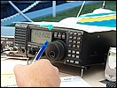 FD2004UssCod_035.JPG