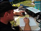 FD2004UssCod_036.JPG