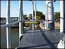 FD2004UssCod_039.JPG