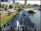 FD2004UssCod_040.JPG