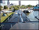 FD2004UssCod_041.JPG