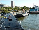 FD2004UssCod_046.JPG
