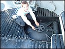 FD2004UssCod_047.JPG