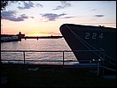 FD2004UssCod_050.JPG