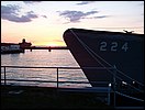 FD2004UssCod_051.JPG
