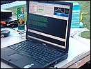 FD2004UssCod_052.JPG