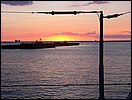 FD2004UssCod_053.JPG