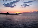 FD2004UssCod_056.JPG