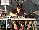 FD2004UssCod_062.JPG