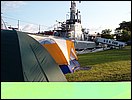FD2004UssCod_063.JPG