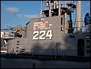 FD2004UssCod_066.JPG