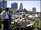 FD2004UssCod_070.JPG