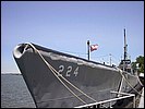 FD2004UssCod_073.JPG