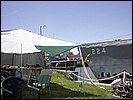 FD2004UssCod_074.JPG