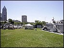 FD2004UssCod_075.JPG