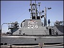 FD2004UssCod_076.JPG