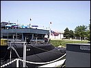 FD2004UssCod_077.JPG