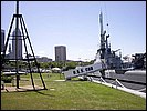 FD2004UssCod_078.JPG