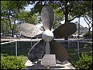FD2004UssCod_079.JPG