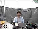 FD2004UssCod_081.JPG
