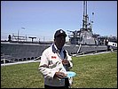 FD2004UssCod_082.JPG