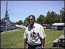 FD2004UssCod_085.JPG