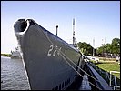 FD2004UssCod_087.JPG