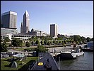 FD2004UssCod_090.JPG