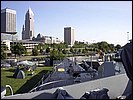 FD2004UssCod_091.JPG