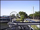 FD2004UssCod_092.JPG
