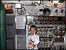 FD2004UssCod_093.JPG