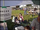 FD2004UssCod_094.JPG