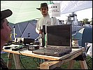 FD2004UssCod_096.JPG