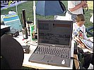 FD2004UssCod_097.JPG