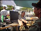 FD2004UssCod_098.JPG