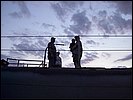 FD2004UssCod_099.JPG