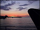 FD2004UssCod_100.JPG