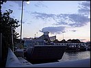 FD2004UssCod_101.JPG