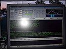 FD2004UssCod_103.JPG