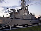 FD2004UssCod_105.JPG
