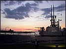 FD2004UssCod_106.JPG
