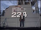 FD2004UssCod_107.JPG