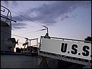 FD2004UssCod_108.JPG